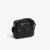 Ossian Reporter-Tasche aus Leder