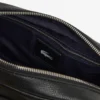 Ossian Reporter-Tasche aus Leder