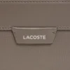 Ossian Reporter-Tasche aus Leder