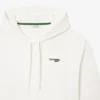 Oversized-Hoodie für Damen mit Logo