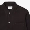 Oversized-Jeans-Overshirt