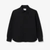 Oversized-Overshirt für Herren