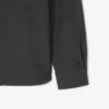 Oversized-Overshirt für Herren