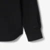 Oversized-Overshirt für Herren