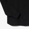Oversized-Overshirt für Herren
