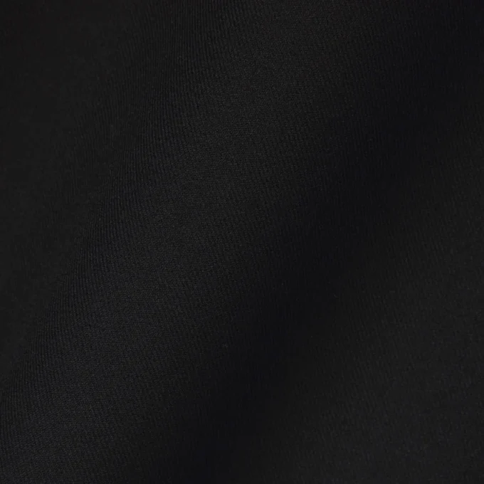 Oversized-Overshirt für Herren