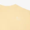 Oversized-Sweatshirt aus Baumwolle für Damen