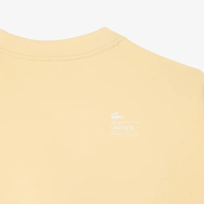 Oversized-Sweatshirt aus Baumwolle für Damen