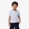 Petit-Piqué-Poloshirt