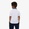 Petit-Piqué-Poloshirt