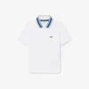 Petit-Piqué-Poloshirt