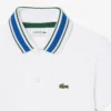Petit-Piqué-Poloshirt