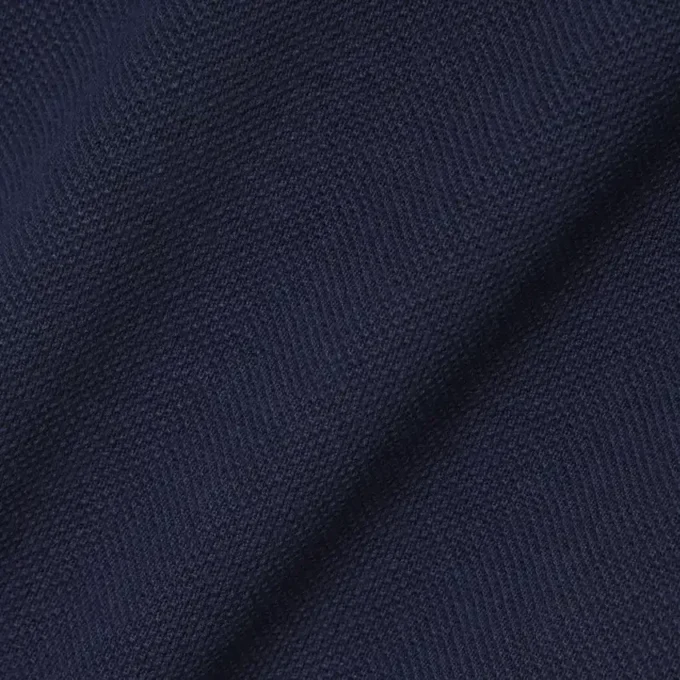 Petit-Piqué-Poloshirt