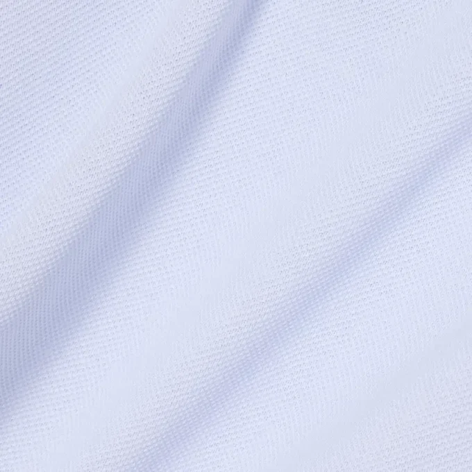 Petit-Piqué-Poloshirt