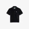 Petit-Piqué-Poloshirt für Jungen