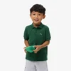 Petit-Piqué-Poloshirt für Jungen