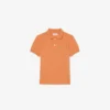 Petit-Piqué-Poloshirt für Jungen