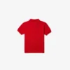 Petit-Piqué-Poloshirt für Jungen