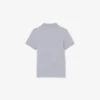 Petit-Piqué-Poloshirt für Jungen