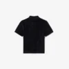 Petit-Piqué-Poloshirt für Jungen