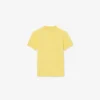 Petit-Piqué-Poloshirt für Jungen