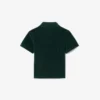 Petit-Piqué-Poloshirt für Jungen