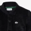 Petit-Piqué-Poloshirt für Jungen