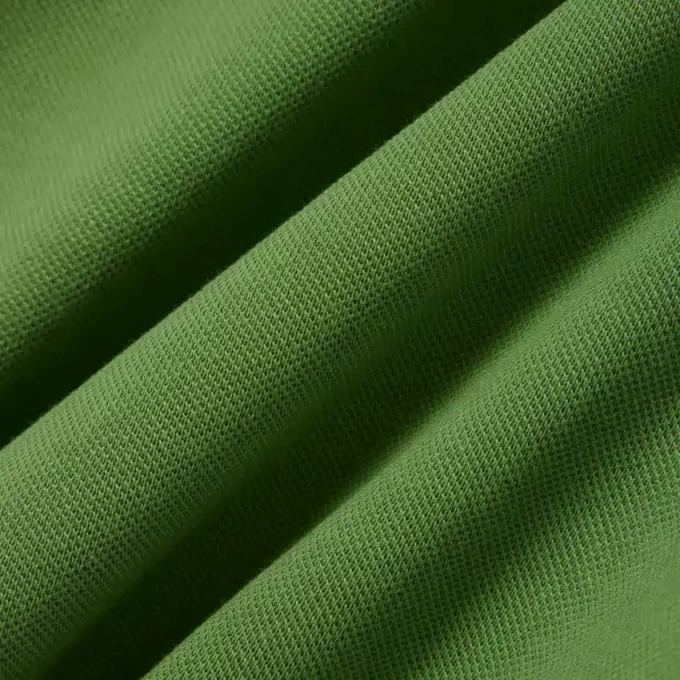 Petit-Piqué-Poloshirt für Jungen