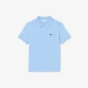 Petit-Piqué-Poloshirt für Jungen