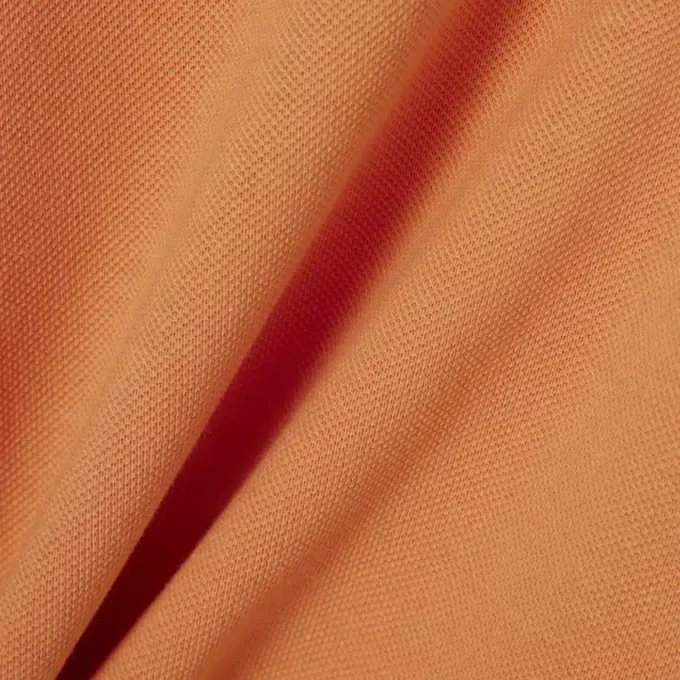 Petit-Piqué-Poloshirt für Jungen