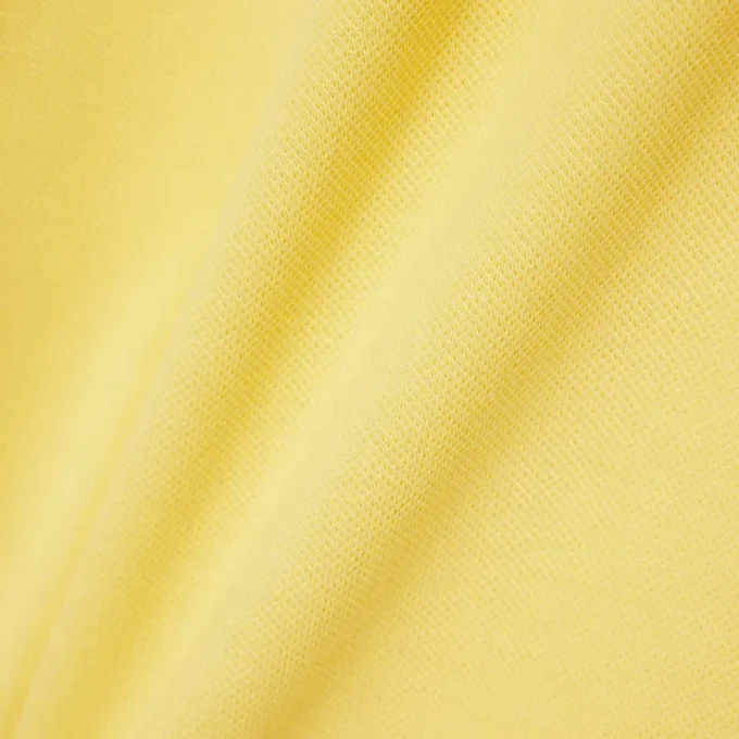 Petit-Piqué-Poloshirt für Jungen