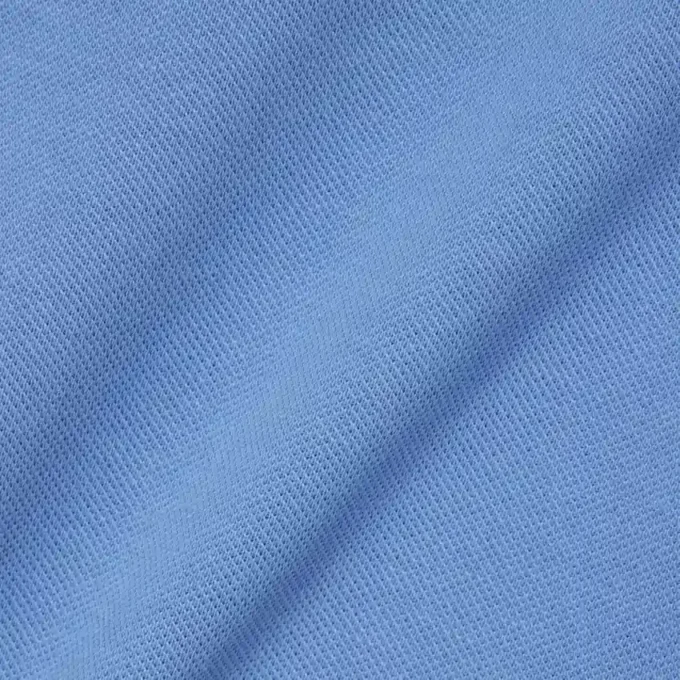 Petit-Piqué-Poloshirt für Jungen