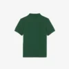 Petit-Piqué-Poloshirt für Jungen