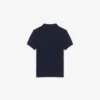 Petit-Piqué-Poloshirt für Jungen