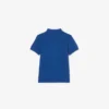 Petit-Piqué-Poloshirt für Jungen