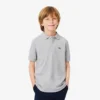 Petit Piqua Poloshirt für Jungen