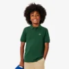 Petit Piqua Poloshirt für Jungen