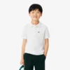 Petit Piqua Poloshirt für Jungen