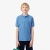 Petit Piqua Poloshirt für Jungen