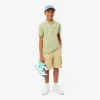 Petit Piqua Poloshirt für Jungen