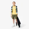 Petit Piqua Poloshirt für Jungen