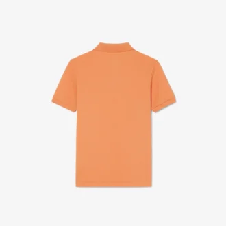 Petit Piqua Poloshirt für Jungen
