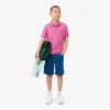 Petit Piqua Poloshirt für Jungen