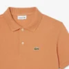 Petit Piqua Poloshirt für Jungen