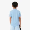 Petit Piqua Poloshirt für Jungen