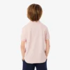 Petit Piqua Poloshirt für Jungen