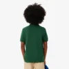 Petit Piqua Poloshirt für Jungen