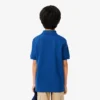 Petit Piqua Poloshirt für Jungen