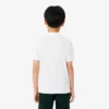 Petit Piqua Poloshirt für Jungen