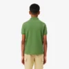 Petit Piqua Poloshirt für Jungen